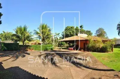 Casa (térrea em condominio) 3 dormitórios/suite, cozinha planejada, portaria 24 horas, em condomínio fechado