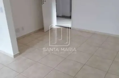 Apartamento (tipo - padrao) 2 dormitórios, cozinha planejada, portaria 24 horas, lazer, espaço gourmet, salão de festa, salão de jogos, em condomínio fechado