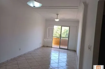 Apartamento (tipo - padrao) 3 dormitórios/suite, cozinha planejada, elevador, em condomínio fechado