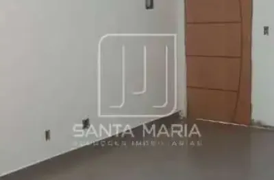 Apartamento (tipo - padrao) 2 dormitórios, cozinha planejada, em condomínio fechado