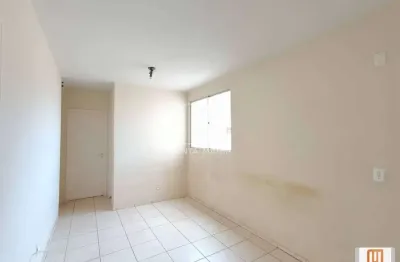 Apartamento (tipo - padrao) 3 dormitórios/suite, cozinha planejada, em condomínio fechado