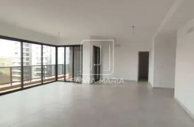 Apartamento (tipo - padrao) 3 dormitórios/suite, cozinha planejada, portaria 24 horas, elevador, em condomínio fechado