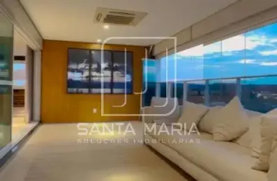 Apartamento (tipo - padrao) 4 dormitórios/suite, cozinha planejada, portaria 24 horas, lazer, espaço gourmet, salão de festa, salão de jogos, elevador, em condomínio fechado