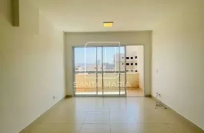 Apartamento (tipo - padrao) 3 dormitórios/suite, cozinha planejada, portaria 24 horas, elevador, em condomínio fechado