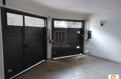 Casa (sobrado na  rua) 4 dormitórios/suite, cozinha planejada