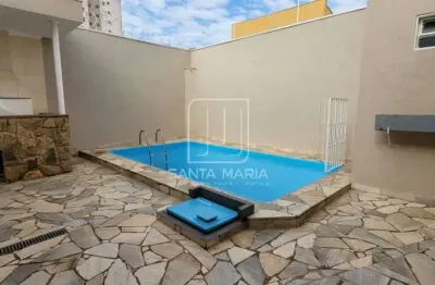 Casa com 2 quartos à venda na Rua Zilda De Souza Rizzi 462 (73721sv), Jardim Interlagos, Ribeirão Preto