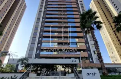 Apartamento (tipo - padrao) 3 dormitórios/suite, cozinha planejada, portaria 24hs, lazer, espaço gourmet, salão de festa, salão de jogos, elevador, em condomínio fechado