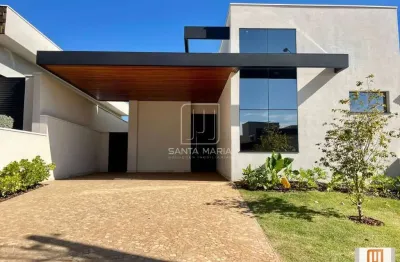 Casa (térrea em condominio) 3 dormitórios/suite, cozinha planejada, portaria 24 horas, em condomínio fechado