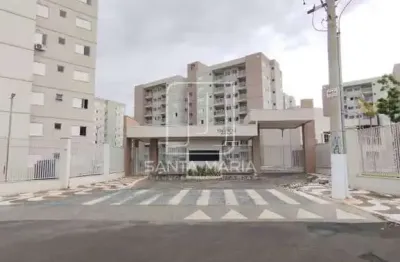 Apartamento (tipo - padrao) 2 dormitórios/suite, portaria 24 horas, lazer, espaço gourmet, salão de festa, salão de jogos, elevador, em condomínio fechado