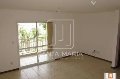 Apartamento (tipo - padrao) 3 dormitórios/suite, cozinha planejada, portaria 24 horas, elevador, em condomínio fechado