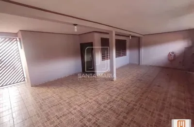 Casa (térrea na rua) 3 dormitórios/suite, cozinha planejada