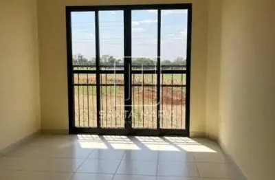 Apartamento (tipo - padrao) 2 dormitórios/suite, cozinha planejada, portaria 24 horas, em condomínio fechado