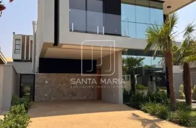 Casa (sobrado em condominio) 4 dormitórios/suite, cozinha planejada, portaria 24 horas, lazer, espaço gourmet, salão de festa, salão de jogos, em condomínio fechado