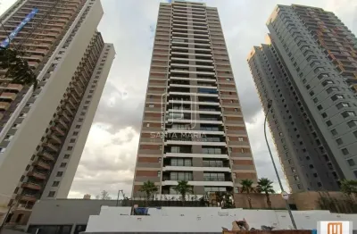 Apartamento (tipo - padrao) 3 dormitórios/suite, cozinha planejada, portaria 24hs, lazer, espaço gourmet, salão de festa, salão de jogos, elevador, em condomínio fechado