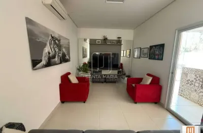 Casa (sobrado em condominio) 4 dormitórios/suite, cozinha planejada, portaria 24hs, em condomínio fechado