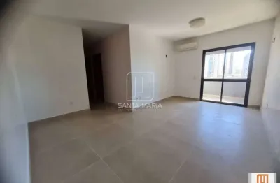 Apartamento (tipo - padrao) 3 dormitórios/suite, cozinha planejada, portaria 24 horas, lazer, salão de festa, elevador, em condomínio fechado