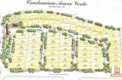 Casa (térrea em condominio) 3 dormitórios/suite, cozinha planejada, portaria 24hs, lazer, espaço gourmet, salão de festa, salão de jogos, em condomínio fechado