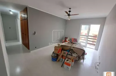 Apartamento (tipo - padrao) 3 dormitórios, cozinha planejada, portaria 24 horas, elevador, em condomínio fechado