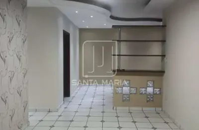 Casa (térrea na rua) 3 dormitórios/suite, cozinha planejada