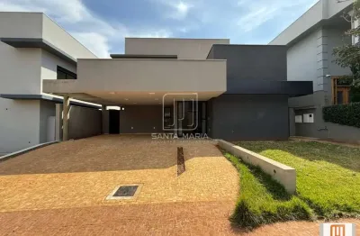 Casa (sobrado em condominio) 4 dormitórios/suite, cozinha planejada, portaria 24hs, em condomínio fechado