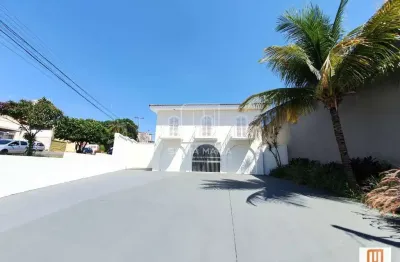 Sala comercial para alugar na Rua Chile 321 (30539sa), Jardim Irajá, Ribeirão Preto