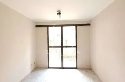 Apartamento (tipo - padrao) 3 dormitórios/suite, cozinha planejada, portaria 24hs, lazer, salão de festa, elevador, em condomínio fechado
