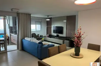 Apartamento (tipo - padrao) 2 dormitórios/suite, cozinha planejada, portaria 24hs, lazer, espaço gourmet, salão de festa, salão de jogos, elevador, em condomínio fechado