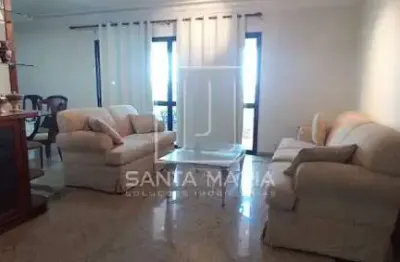 Apartamento (tipo - padrao) 3 dormitórios/suite, cozinha planejada, portaria 24 horas, elevador, em condomínio fechado