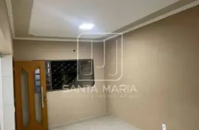 Casa (térrea na rua) 2 dormitórios, cozinha planejada, em condomínio fechado