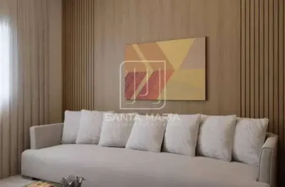 Casa (sobrado em condominio) 4 dormitórios/suite, cozinha planejada, portaria 24hs, lazer, em condomínio fechado