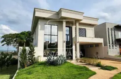 Casa (sobrado em condominio) 3 dormitórios/suite, cozinha planejada, portaria 24 horas, lazer, espaço gourmet, salão de festa, salão de jogos, em condomínio fechado