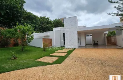 Casa (térrea em condominio) 3 dormitórios/suite, cozinha planejada, portaria 24hs, lazer, salão de festa, em condomínio fechado
