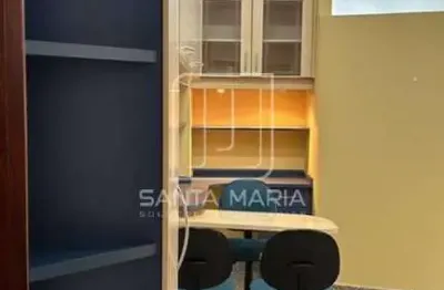 Sala comercial (sala - edificio coml.) , cozinha planejada, elevador, em condomínio fechado