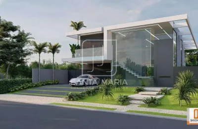 Casa (sobrado em condominio) 4 dormitórios/suite, cozinha planejada, portaria 24hs, lazer, em condomínio fechado