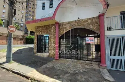 Salão/galpão (salão - sobradinho parte inferior) , cozinha planejada