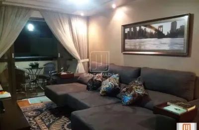 Apartamento (tipo - padrao) 3 dormitórios/suite, cozinha planejada, portaria 24hs, elevador, em condomínio fechado