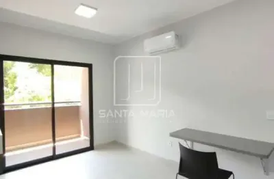 Apartamento (tipo - padrao) 1 dormitórios/suite, cozinha planejada, portaria 24hs, elevador, em condomínio fechado