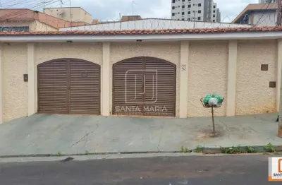 Casa (térrea na rua) 3 dormitórios/suite, cozinha planejada