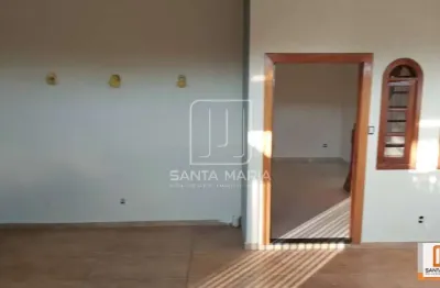 Casa (sobrado na  rua) 2 dormitórios/suite, cozinha planejada