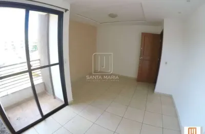 Apartamento (tipo - padrao) 1 dormitórios, cozinha planejada, elevador, em condomínio fechado