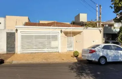 Casa (térrea na rua) 3 dormitórios/suite, cozinha planejada
