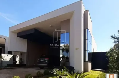 Casa (térrea em condominio) 3 dormitórios/suite, cozinha planejada, portaria 24hs, lazer, espaço gourmet, salão de festa, salão de jogos, elevador, em condomínio fechado