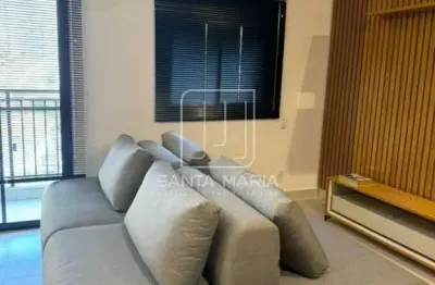 Apartamento (tipo - padrao) 1 dormitórios/suite, portaria 24hs, lazer, espaço gourmet, salão de festa, elevador, em condomínio fechado
