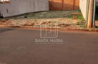 Terreno (terreno em condominio fechado) , portaria 24 horas, em condomínio fechado