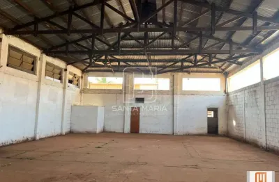 Sala comercial à venda na Avenida Antonio Paschoal, Centro, Sertãozinho