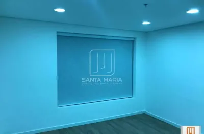 Sala comercial (sala - edificio coml.) , portaria 24 horas, espaço gourmet, salão de festa, elevador, em condomínio fechado