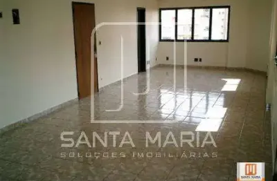 Sala comercial (sala - edificio coml.) , portaria 24 horas, elevador, em condomínio fechado