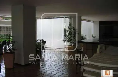 Apartamento (tipo - padrao) 3 dormitórios/suite, cozinha planejada, portaria 24 horas, elevador, em condomínio fechado