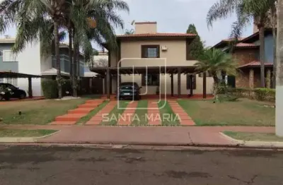 Casa (sobrado em condominio) 5 dormitórios/suite, cozinha planejada, portaria 24hs, lazer, salão de festa, em condomínio fechado