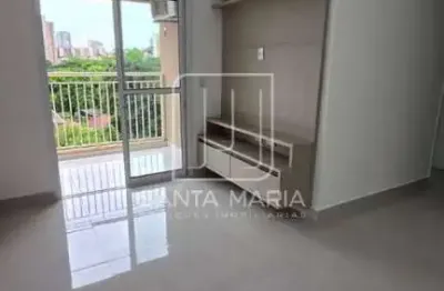 Apartamento (tipo - padrao) 2 dormitórios, cozinha planejada, portaria 24 horas, elevador, em condomínio fechado